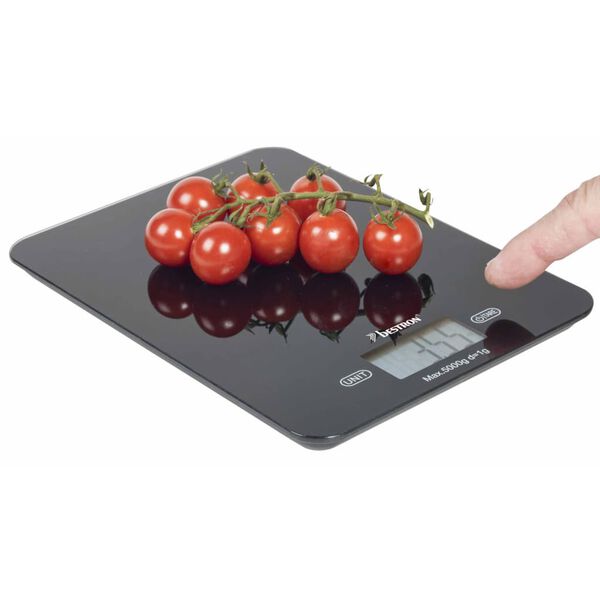 Viser produktbillede 3 af 3