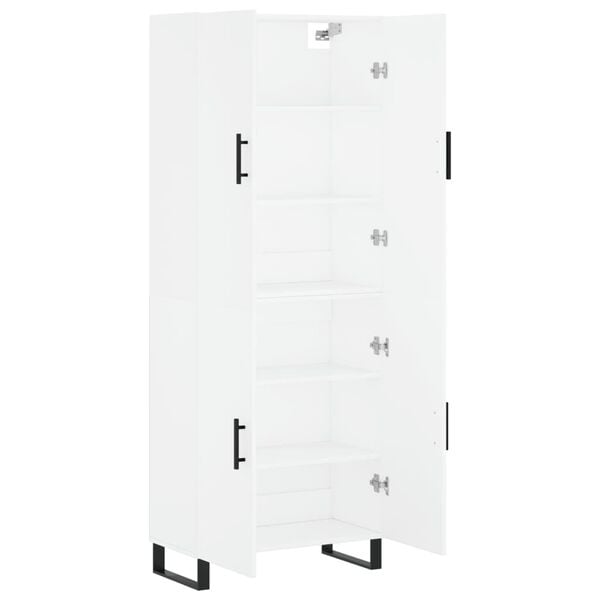 Viser produktbillede 4 af 14