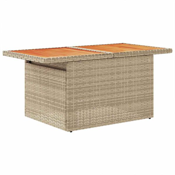 Viser produktbillede 3 af 18