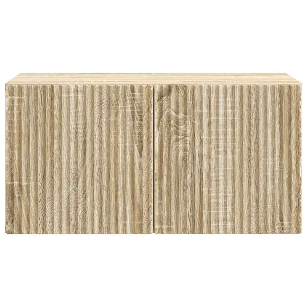 Viser produktbillede 4 af 8