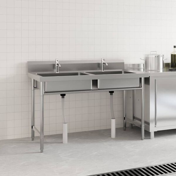 Viser produktbillede 2 af 10