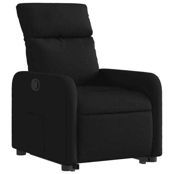 Viser produktbillede 4 af 16