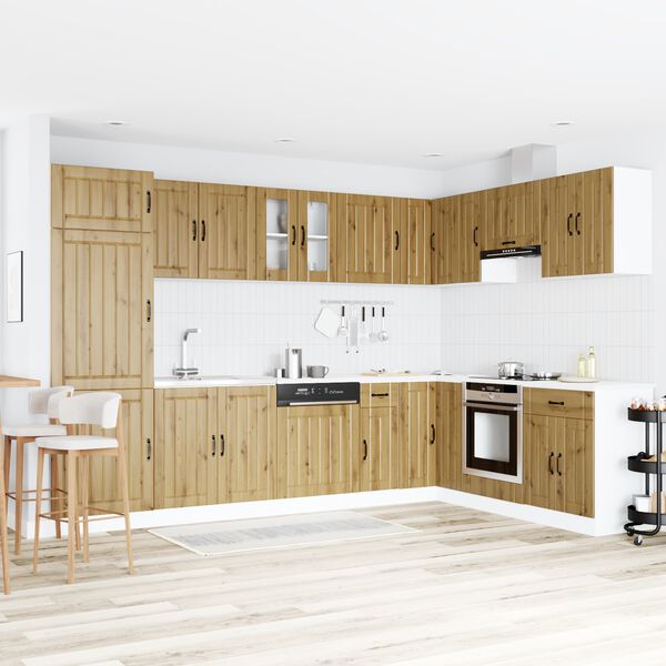 Viser produktbillede 3 af 11