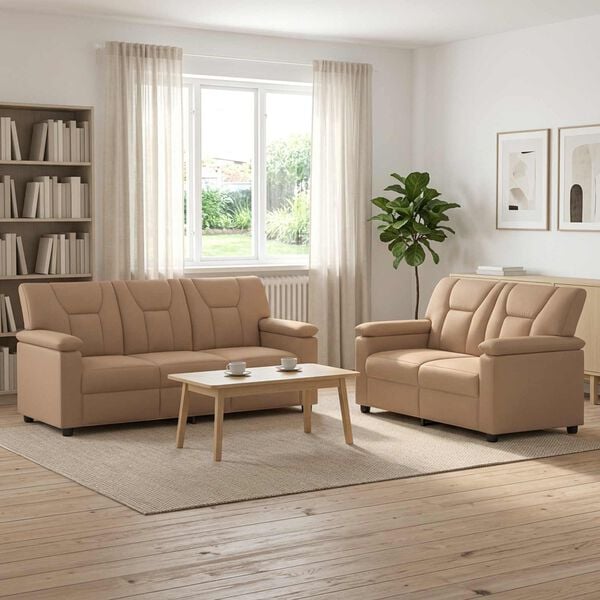 Viser produktbillede 2 af 9