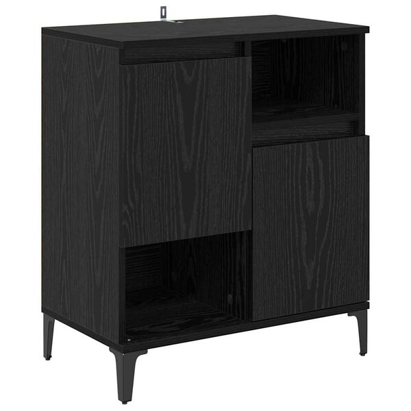 Viser produktbillede 4 af 13
