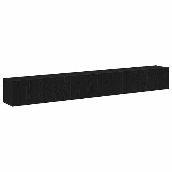 Viser produktbillede 1 af 11