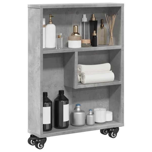 Viser produktbillede 2 af 10