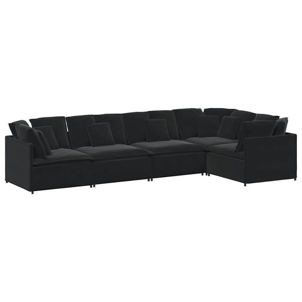 Viser produktbillede 1 af 11