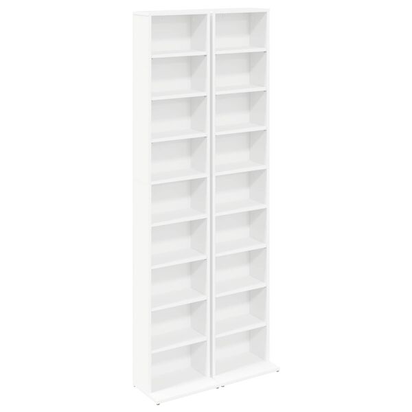 Viser produktbillede 1 af 11