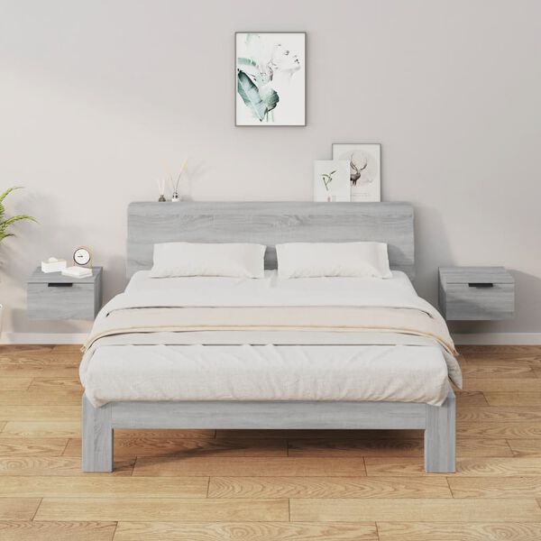 Viser produktbillede 2 af 12
