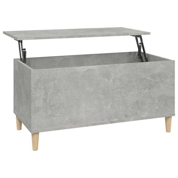 Viser produktbillede 1 af 11