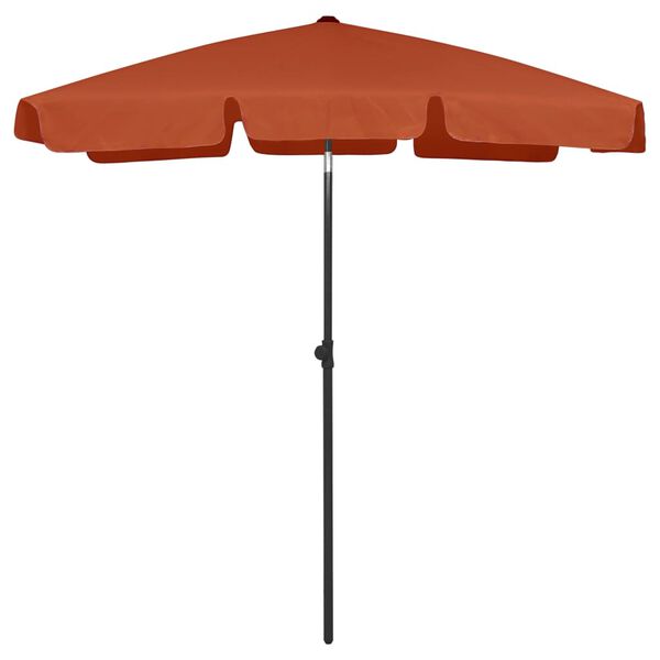 Viser produktbillede 1 af 8