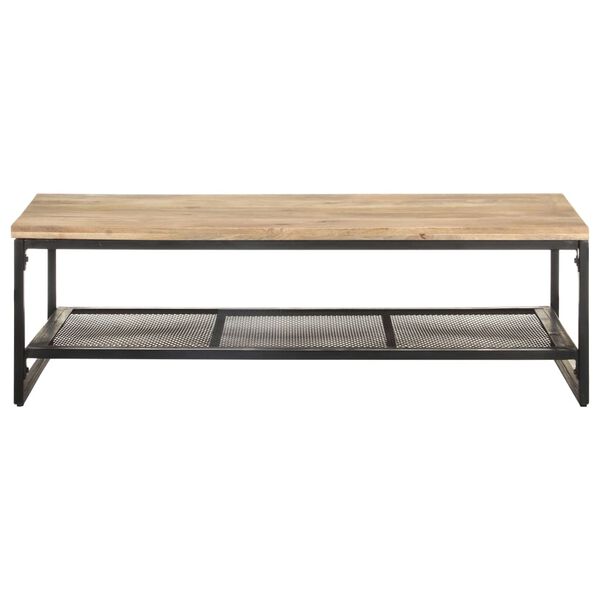 Viser produktbillede 2 af 10