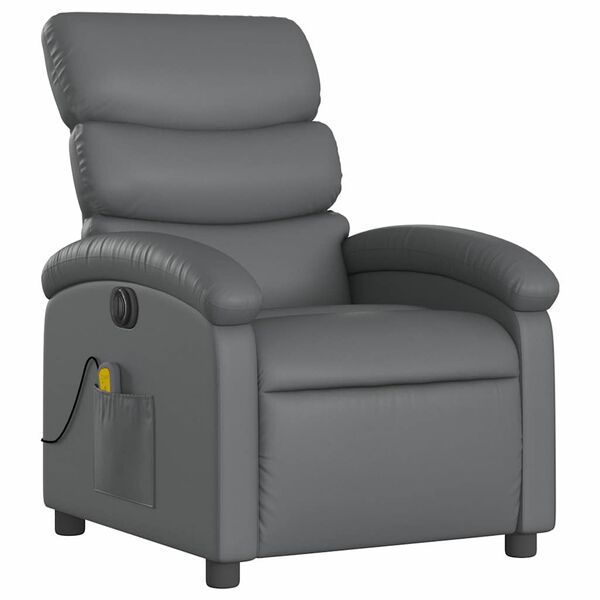 Viser produktbillede 4 af 16