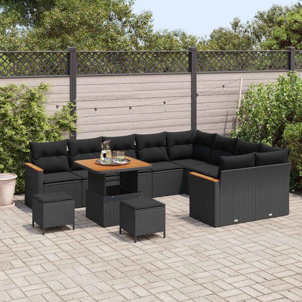Viser produktbillede 3 af 15
