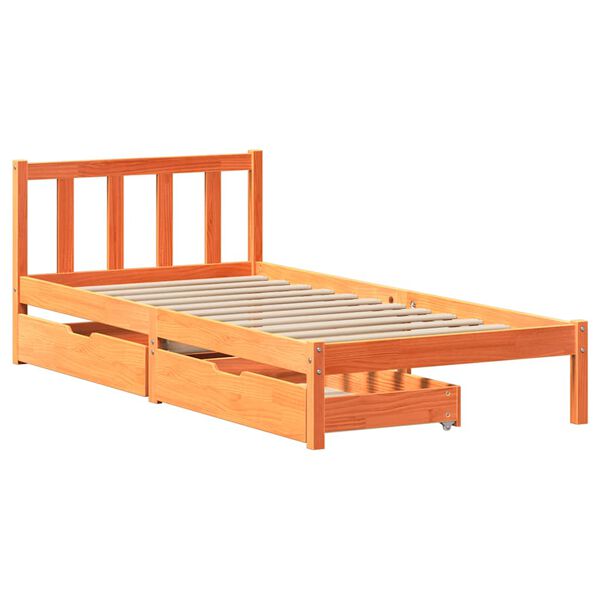 Viser produktbillede 3 af 11
