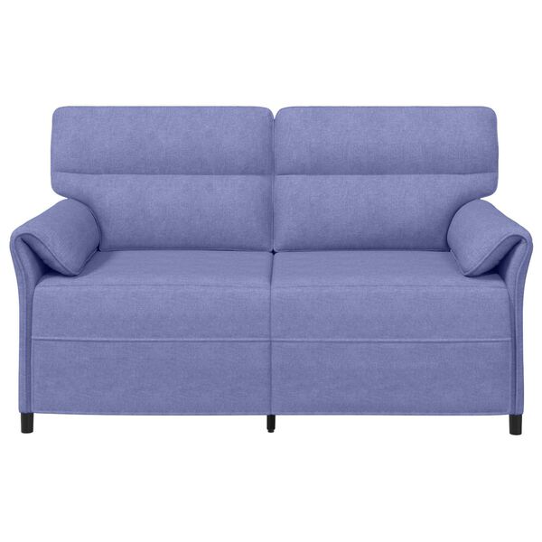 Viser produktbillede 3 af 9