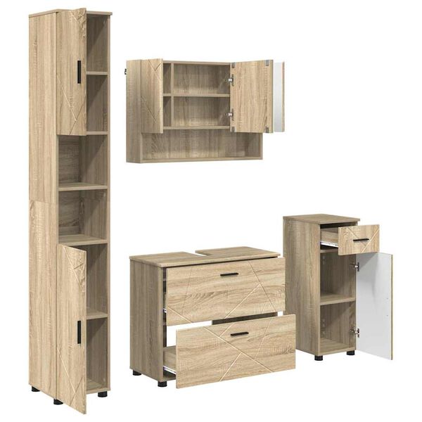 Viser produktbillede 1 af 17