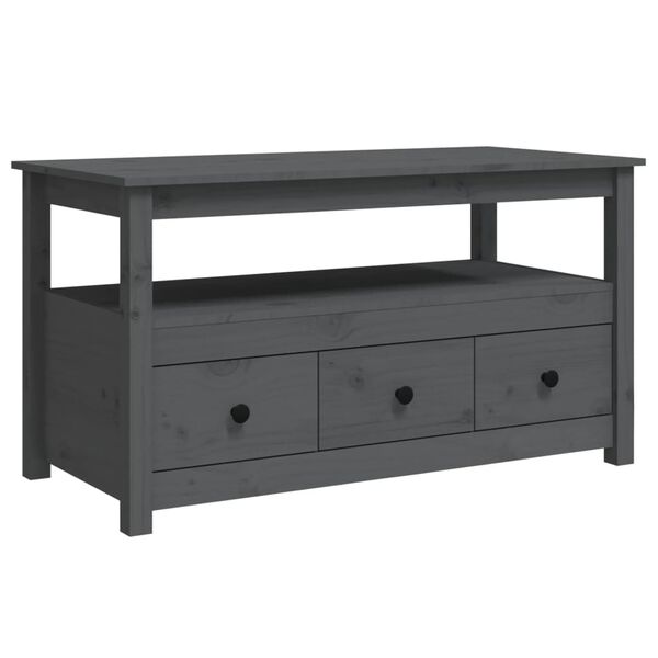 Viser produktbillede 1 af 12