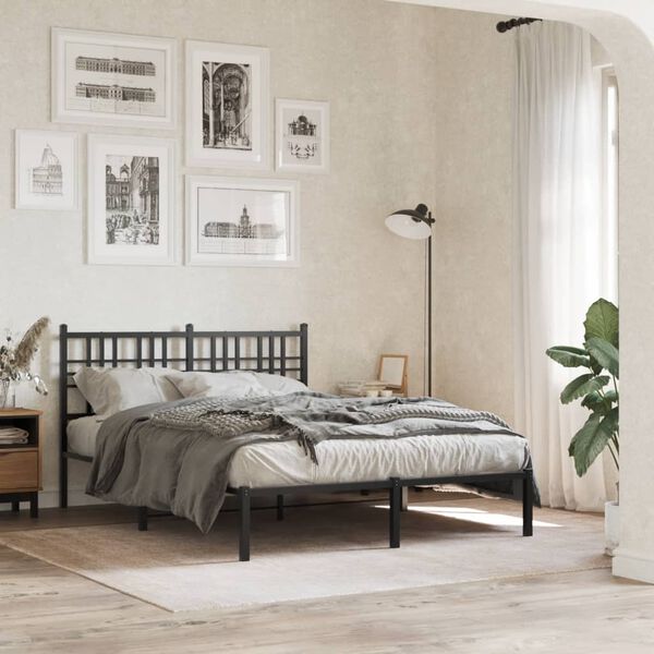Viser produktbillede 2 af 8