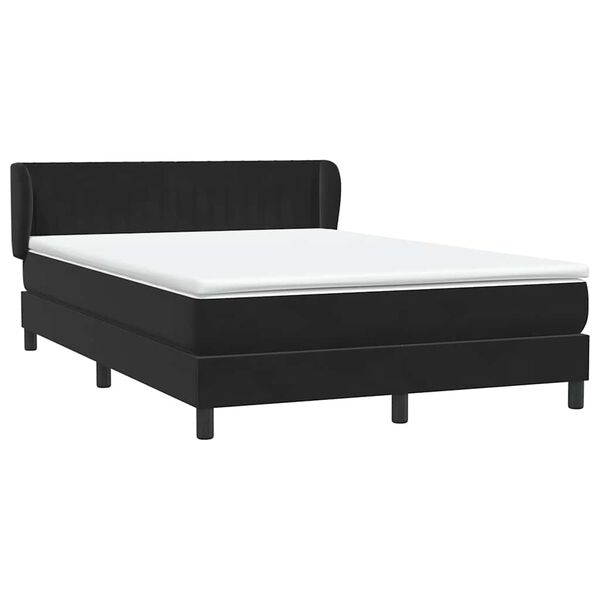 Viser produktbillede 4 af 12