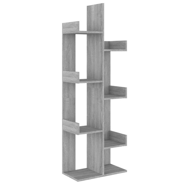 Viser produktbillede 2 af 8