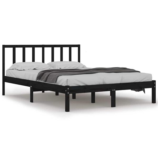 Viser produktbillede 1 af 6
