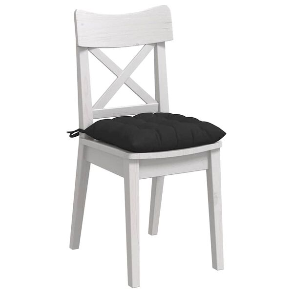 Viser produktbillede 3 af 11