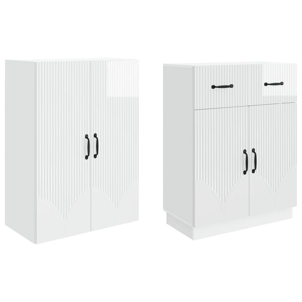 Viser produktbillede 4 af 10