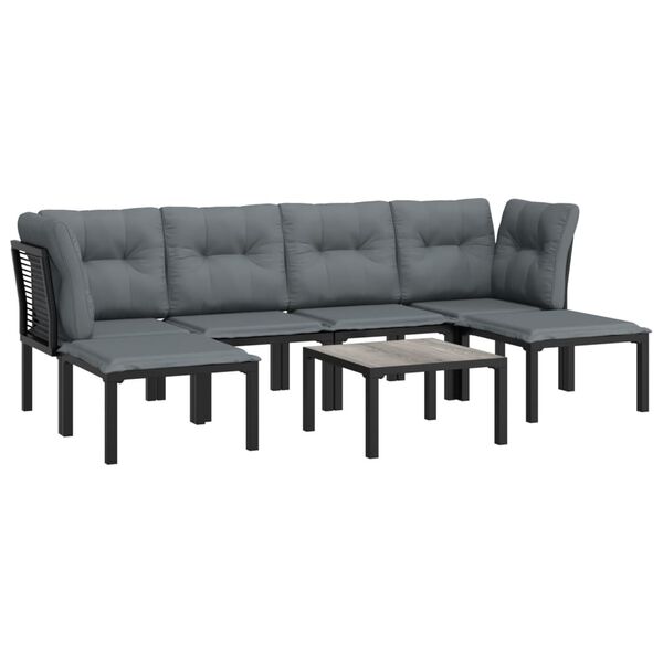 Viser produktbillede 3 af 15