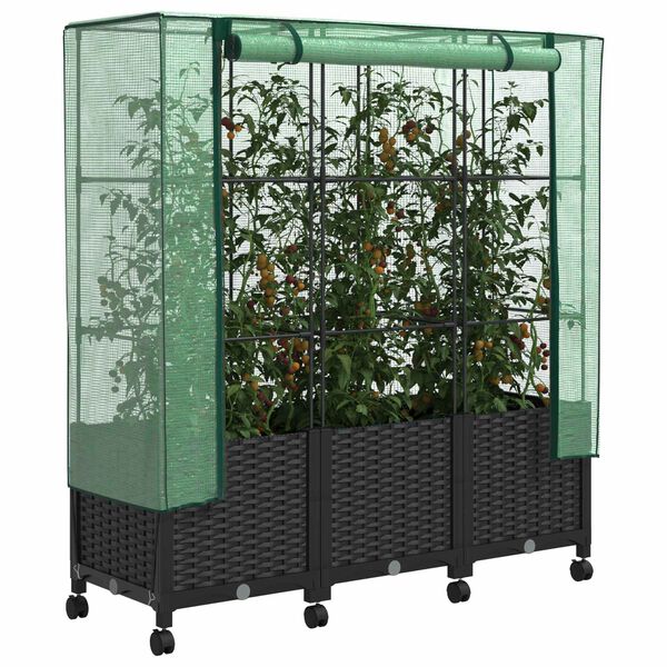 Viser produktbillede 3 af 8