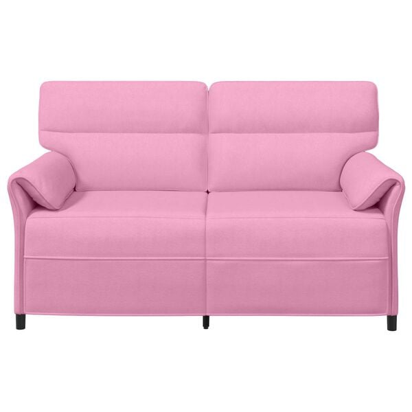 Viser produktbillede 3 af 9