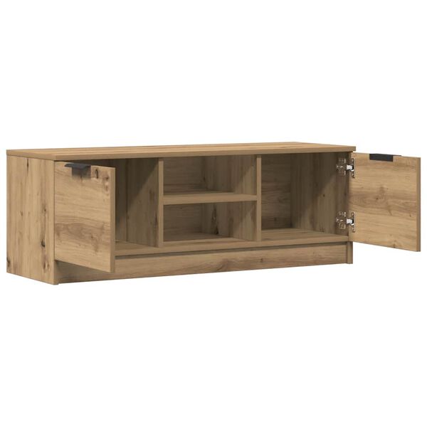 Viser produktbillede 4 af 10