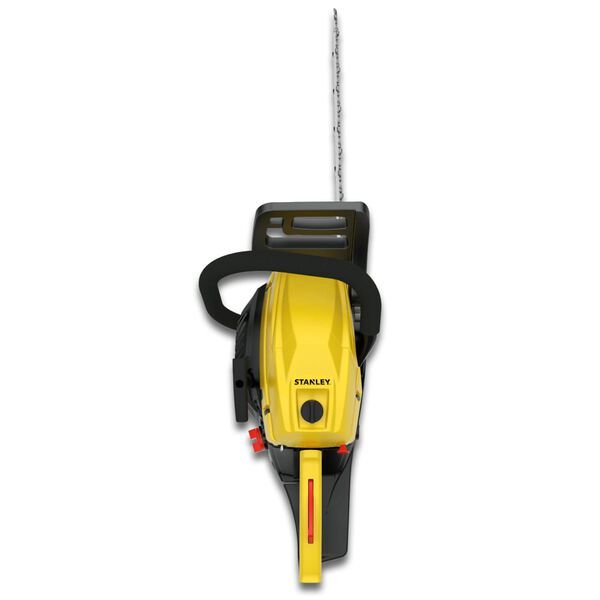 Stanley benzindrevet motorsav 1800 W