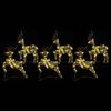 Produktminiaturebillede 5 af 10