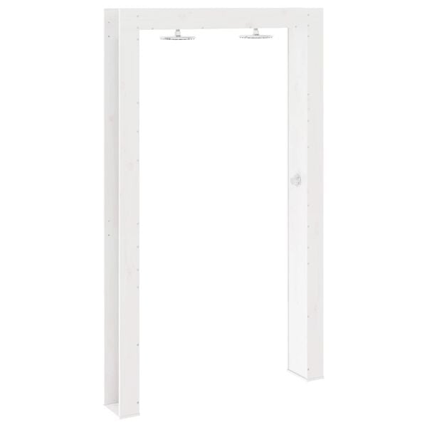 Viser produktbillede 1 af 9