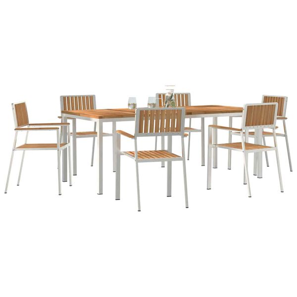 Viser produktbillede 3 af 13
