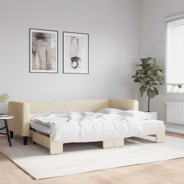 Viser produktbillede 2 af 11