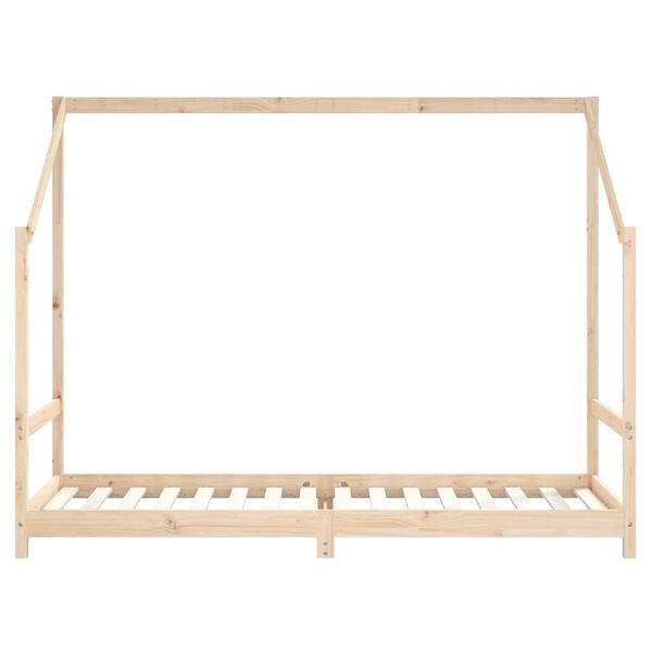 Viser produktbillede 4 af 9