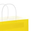 Produktminiaturebillede 10 af 11
