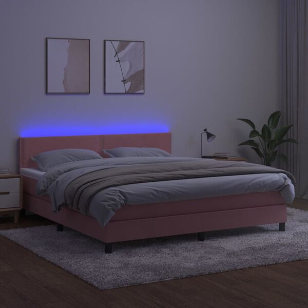 Viser produktbillede 3 af 16