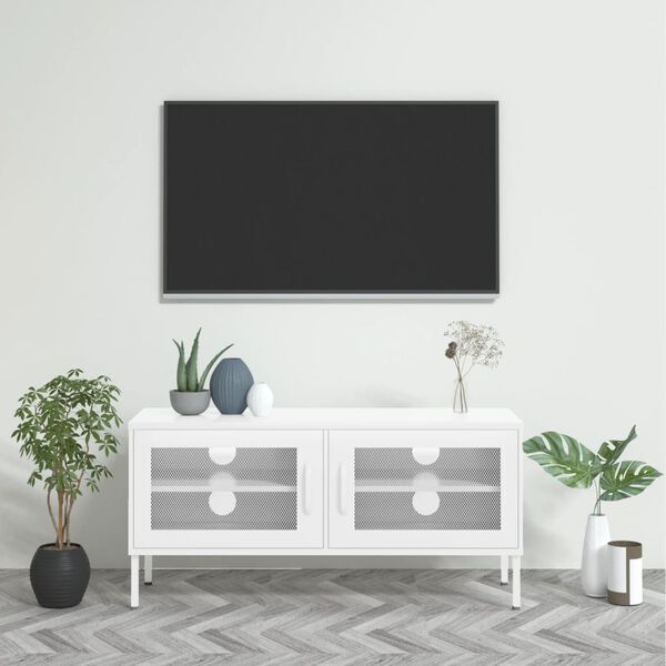 Viser produktbillede 2 af 10