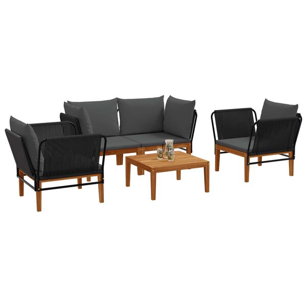 Viser produktbillede 3 af 12
