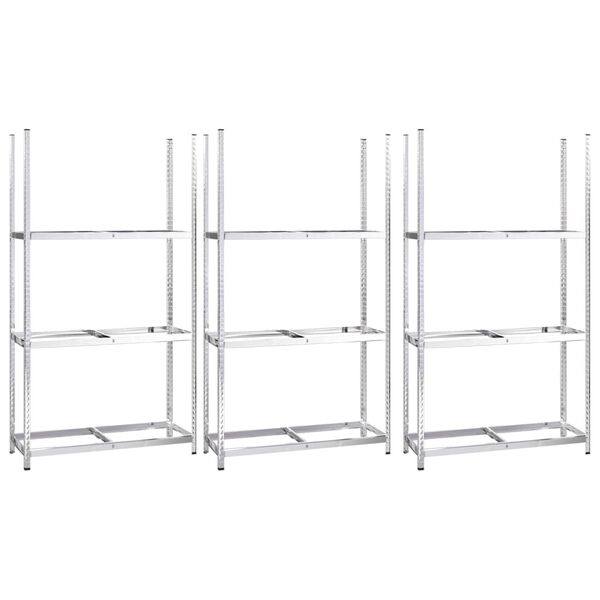 Viser produktbillede 1 af 10