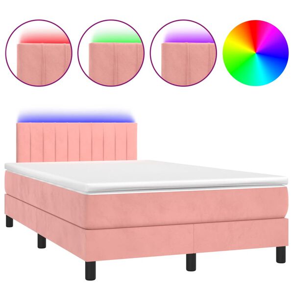 Viser produktbillede 1 af 16