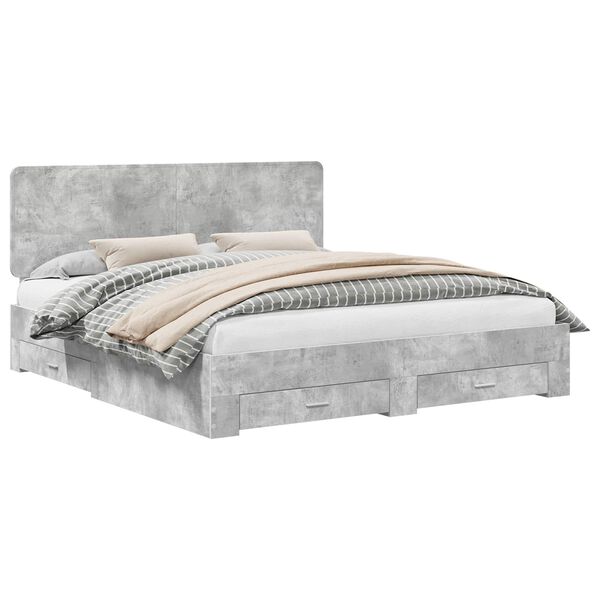 Viser produktbillede 1 af 15