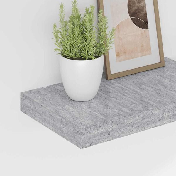 Viser produktbillede 4 af 15