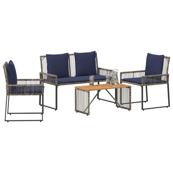 Viser produktbillede 3 af 16