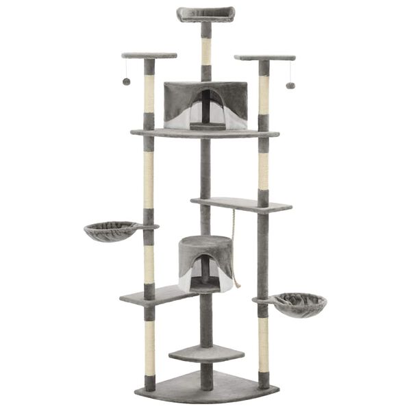 Viser produktbillede 1 af 6