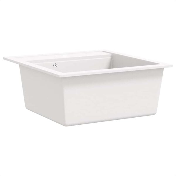 Viser produktbillede 4 af 8